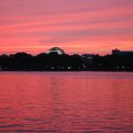 The MIT dome