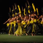 Old Lahaina Lu&#039;au 3