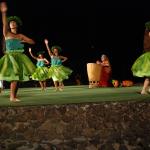Old Lahaina Lu&#039;au 4