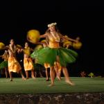 Old Lahaina Lu&#039;au 10