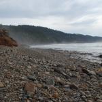 Cape Lookout