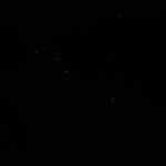 THe Big Dipper