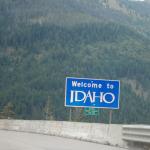 Here&#039;s Idaho