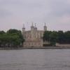 The Tower of London