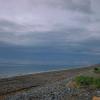 Alaska shoreline 4