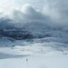 View from Mt. Lookout