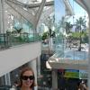 Honolulu convention center