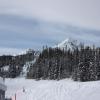 Lone Peak