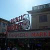 The Market