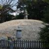 Atomic Bomb Memorial Mound