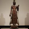 Budda, Tokyo National Museum