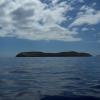 Molokini Crater