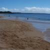Big Beach (that&#039;s its name)