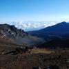 Haleakala Crater 1