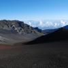 Haleakala Crater 2
