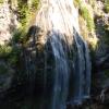 Narada Falls, Mt. Rainier