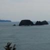 Cool rock formations