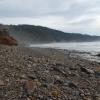 Cape Lookout