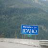 Here&#039;s Idaho