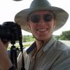 Jason and his camera